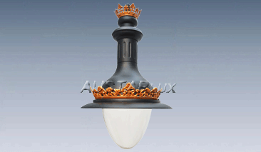 High-Quality AU6061 Supplier, Factories