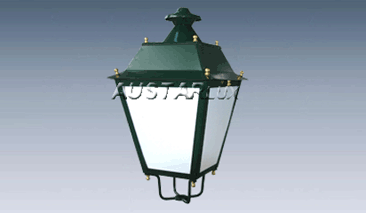 High-Quality AU5871 Manufacturers, Factory