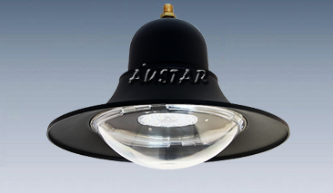 High-Quality AUA5361 Manufacturers, Factory