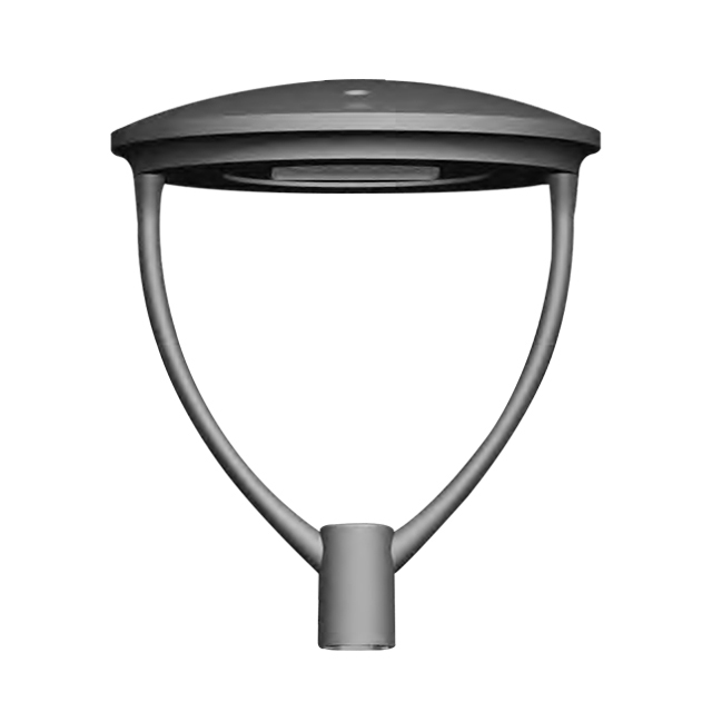 Wholesale Multi-functional luminaires FLEXIA Manufacturer, Suppliers