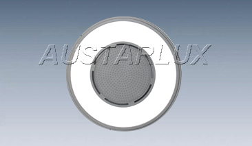 Wholesale AUT Modules Manufacturer, Factory