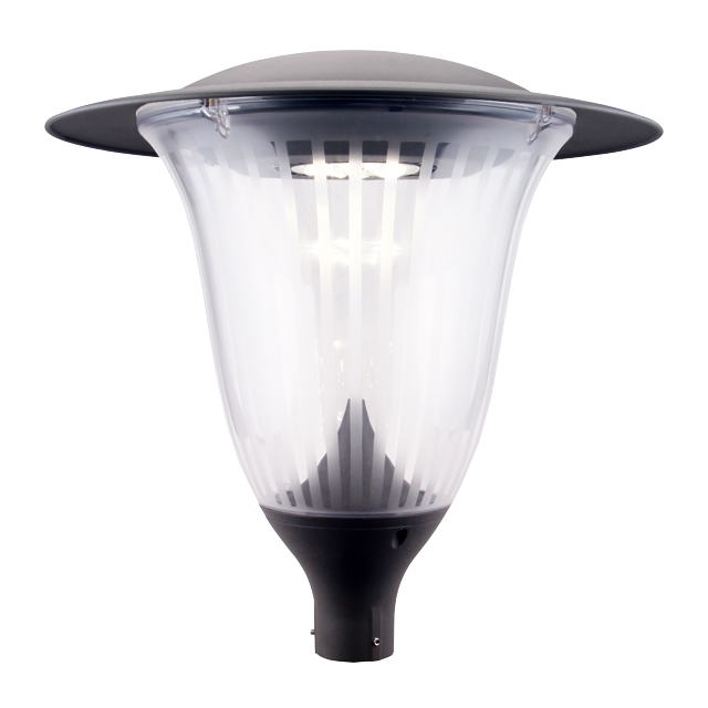High-Quality Court-Yard Luminaire Park Manufacturer, Manufacturers