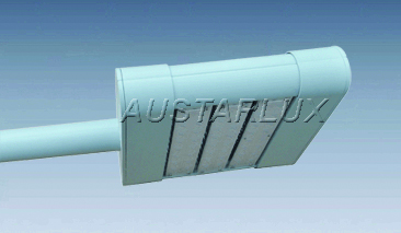 Wholesale AST1403 Manufacturers, Suppliers