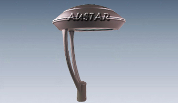 High-Quality AUS198B2 Manufacturer, Manufacturers