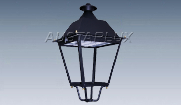 Wholesale AST56712 Suppliers, Factory