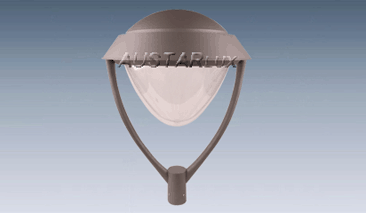 Wholesale AU115D Manufacturers, Factories