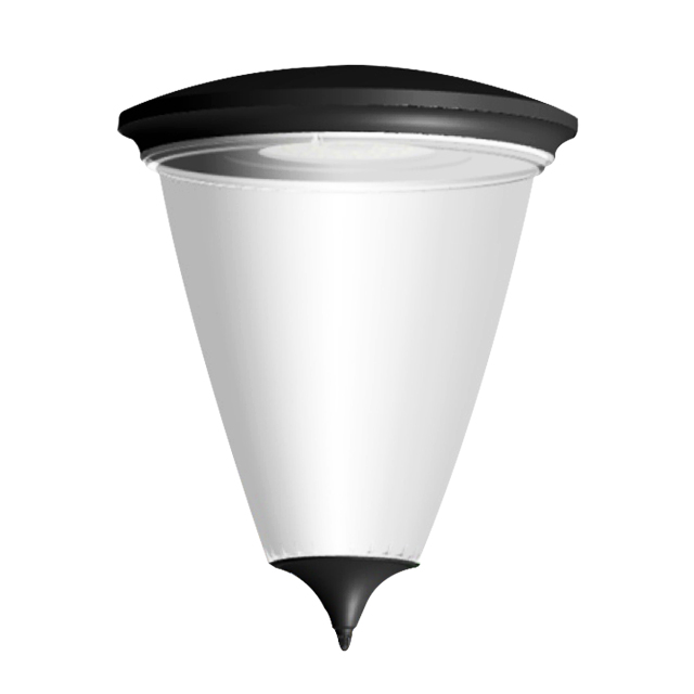 Wholesale Post-Top Versatile Luminaire  Manufacturers, Factory