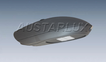 Wholesale AUS197S2 Manufacturers, Supplier