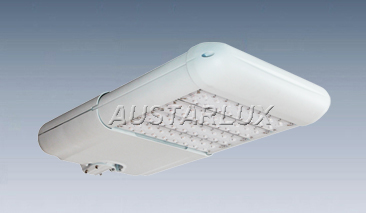 Wholesale AST1304 Supplier, Factory