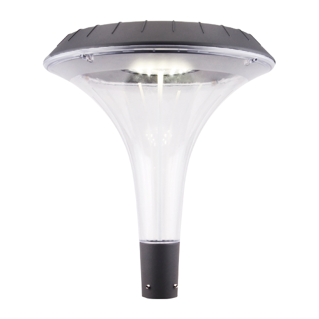 Wholesale Ornamental Luminaire  Supplier, Factory
