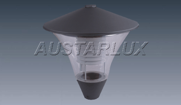 Wholesale AU6021 Suppliers, Factories
