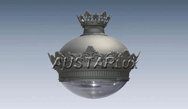 High-Quality AU5861 Manufacturer, Factories