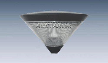 Wholesale AU5181D Manufacturer, Manufacturers