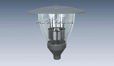 High-Quality AU5271 Manufacturers, Suppliers