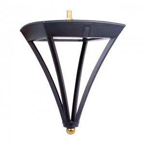 Pendant Lighting New Luminaire BVP794 Urbane