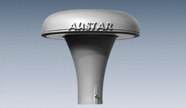 High-Quality AUT3013 Manufacturers, Suppliers