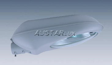 High-Quality AU189 Manufacturer, Suppliers