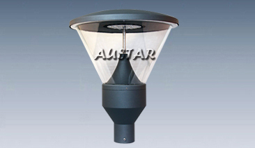 Wholesale AUA5661 Manufacturers, Factories