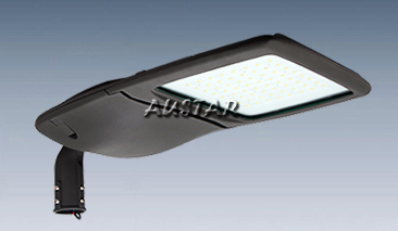 High-Quality AUR2021L Manufacturers, Factory