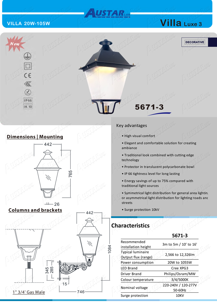 5671new-10
