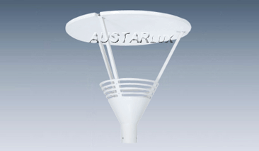 Wholesale AU5621 Suppliers, Factories
