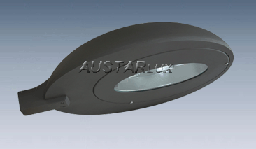 High-Quality AU156 Supplier, Factories