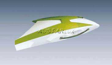 High-Quality AU146A Manufacturers, Suppliers