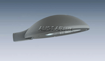 High-Quality AU155 Manufacturers, Supplier