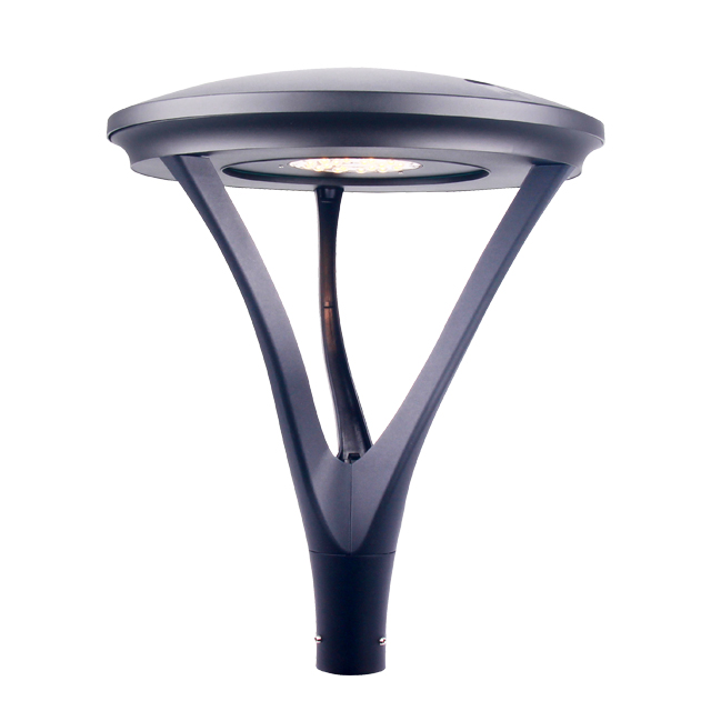 High-Quality Refined Aesthetics FLEXIA Urban Light Manufacturer, Suppliers