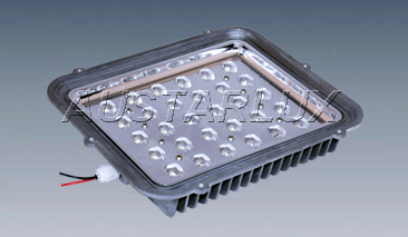 Wholesale TAR MODULE Manufacturer, Manufacturers