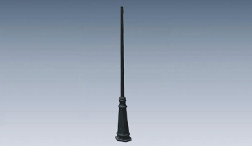 Wholesale TYPE010 Manufacturer, Manufacturers