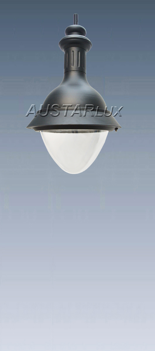 AU6051 Luminaire
