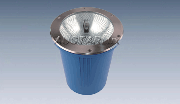 High-Quality AU0012 Manufacturer, Suppliers