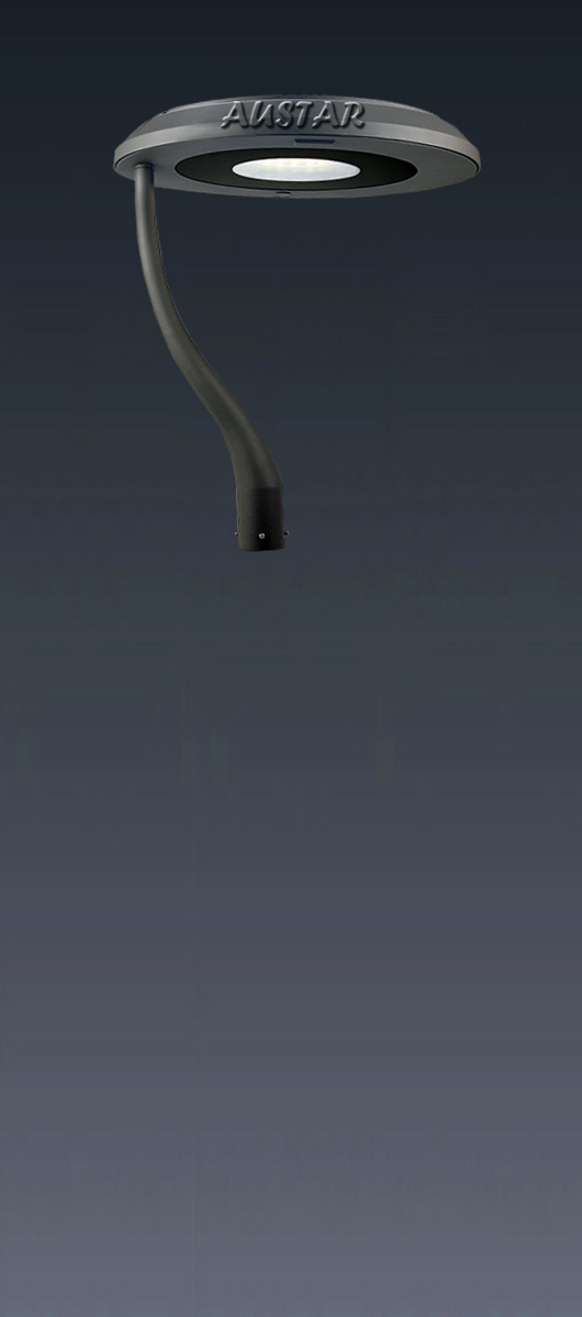 AUR155C LED Light Product Image