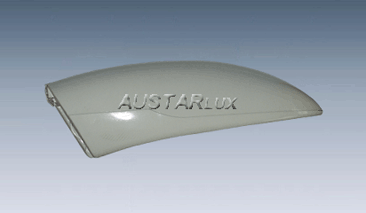 Wholesale AU124 Manufacturer, Suppliers