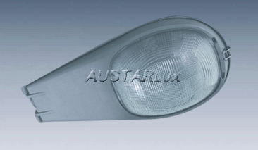 High-Quality AU148 Manufacturers, Supplier