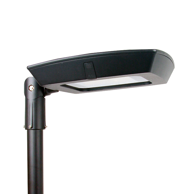 Wholesale ClassicStreet BSP794 Roadway Luminaire Manufacturer, Factory