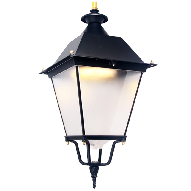 High-Quality Villa Xls Valberg Urban Amenity Lighting Manufacturers, Supplier