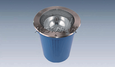 High-Quality AU0013 Manufacturers, Suppliers