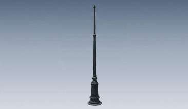 Wholesale TYPE009 Manufacturer, Factories