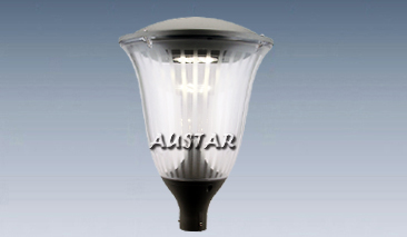 High-Quality AUA7001 Manufacturer, Factories