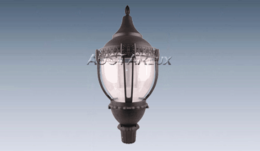 High-Quality AU5091A Manufacturers, Factories