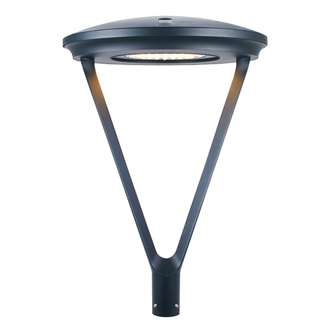 High-Quality Partes Del Alumbrado Berna Lira Supplier, Factories