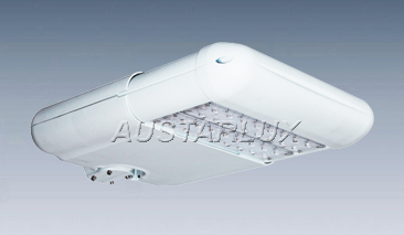 High-Quality AST1302 Manufacturers, Supplier
