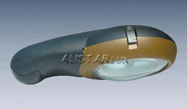High-Quality 135A Manufacturer, Factories