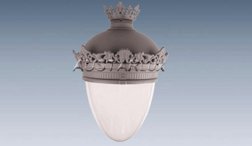 Wholesale AU5861G Manufacturer, Suppliers