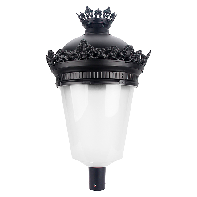 Wholesale SIGLO XLA RONT NEUF Luminarias  Manufacturer, Factory