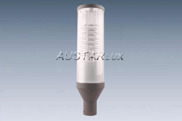 High-Quality AU5651B Manufacturer, Supplier