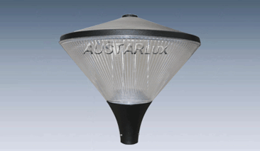High-Quality AU5181B Supplier, Suppliers