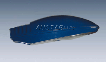 High-Quality AU105 Supplier, Factory
